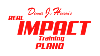 IMPACT Plano